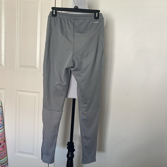 ADIDAS aeroready Track Pants - Picture 2 of 4